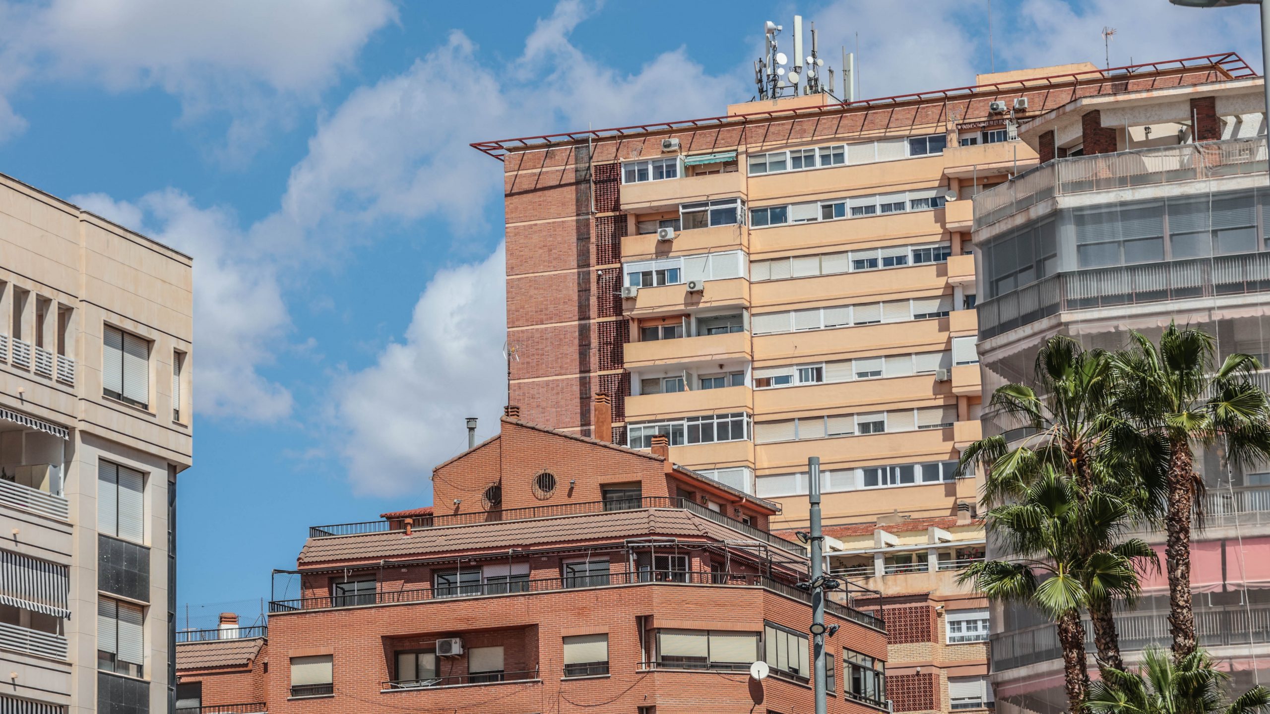 Elda inicia la tramitación del Bono Joven Alquiler para facilitar a los jóvenes el acceso a una vivienda de alquiler