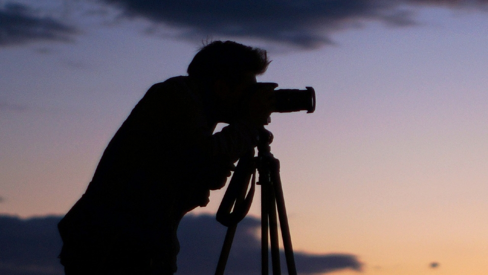 Monóvar anuncia el LVII Concurso Internacional de Fotografía “Fiestas de septiembre 2025”