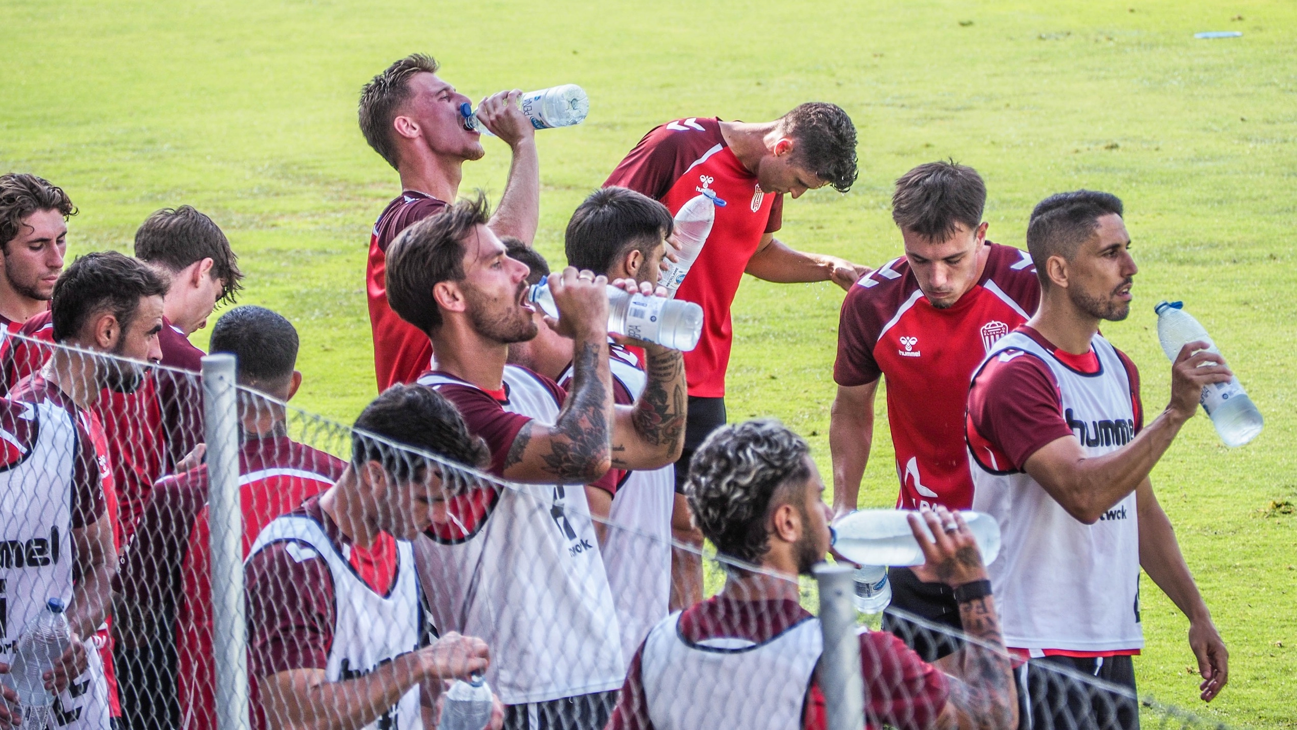 El Eldense estudia recurrir el horario del duelo ante el Villarreal B