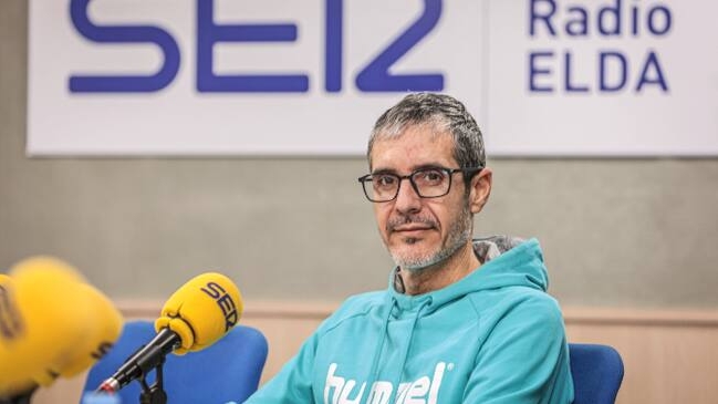 La Federación Serbia de Balonmano anuncia a José Ignacio Prades como su nuevo seleccionador nacional femenino