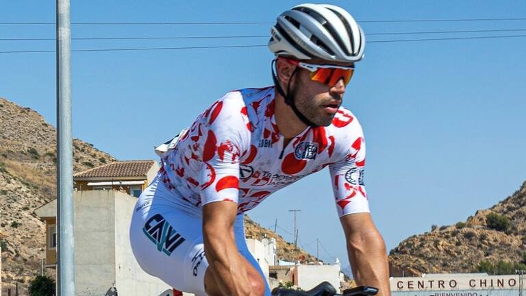 Elda abre el plazo de ayudas a deportistas de élite con una dotación total de 20.000 euros