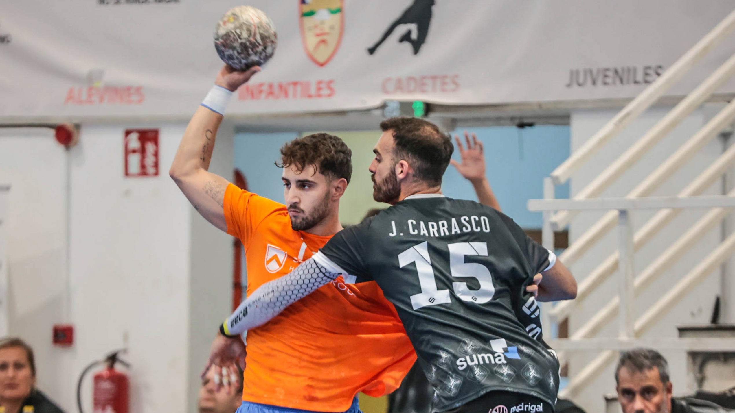 El Elda – C.E.E. recibe al Mare Nostrum Torrevieja en el estreno liguero (D. 12.00 h)