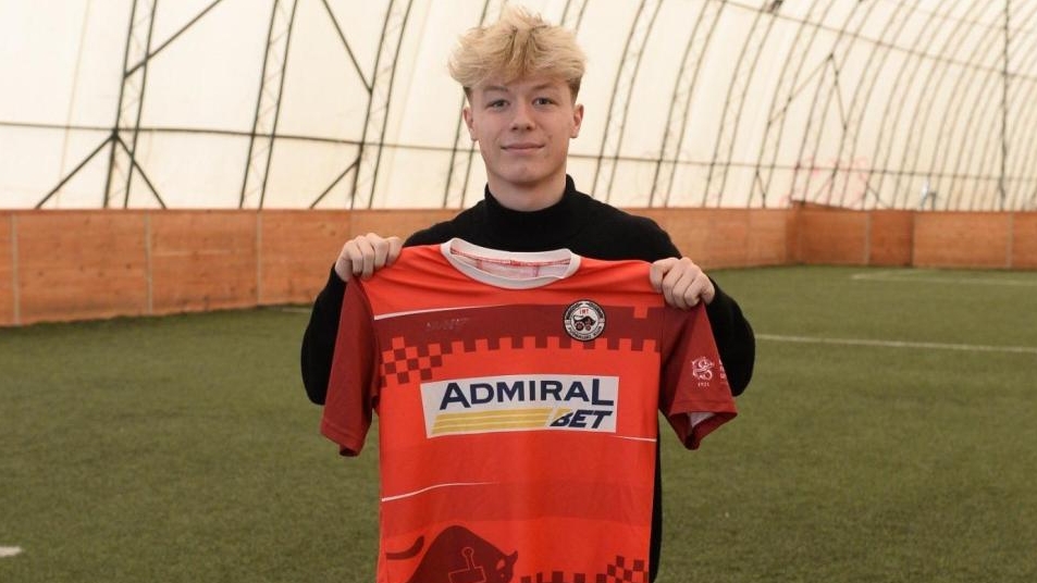 El Eldense incorpora a Boston Billups hasta 2027