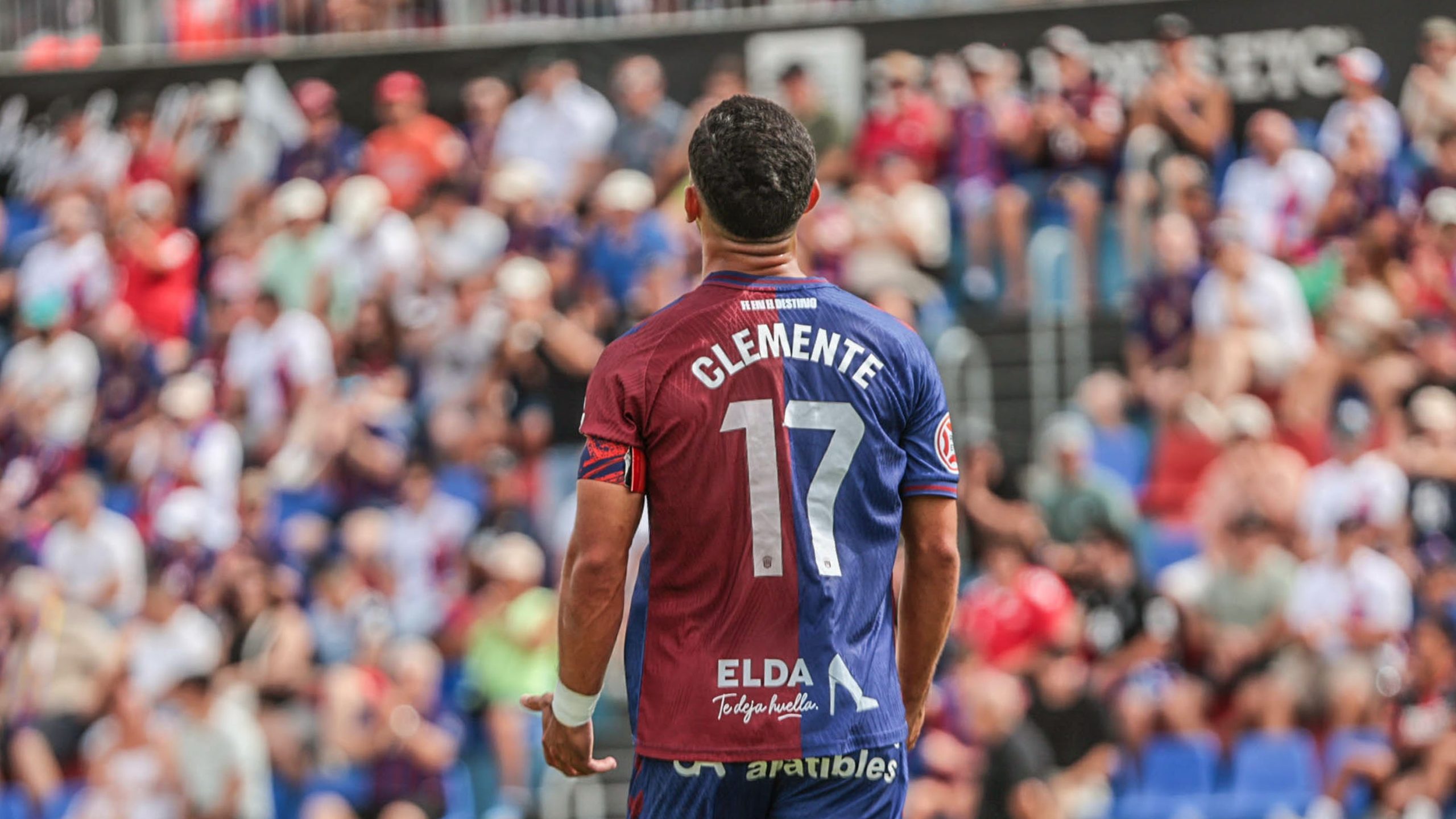 El Eldense busca mantener su imbatibilidad ante un Sevilla Atlético prometedor (D. 16.00 h)