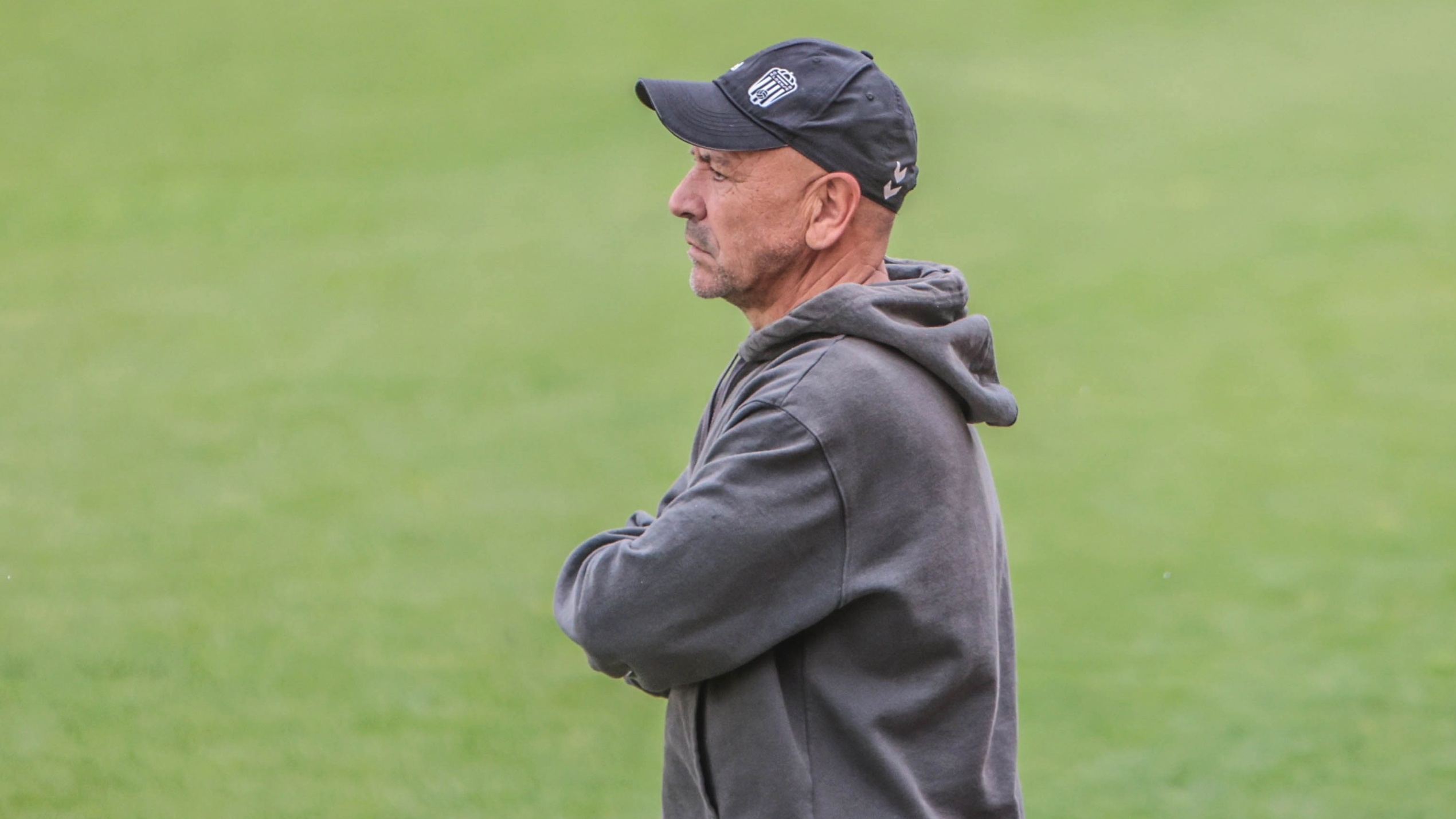 El Eldense B cede su primera derrota en Ibi (1-0)