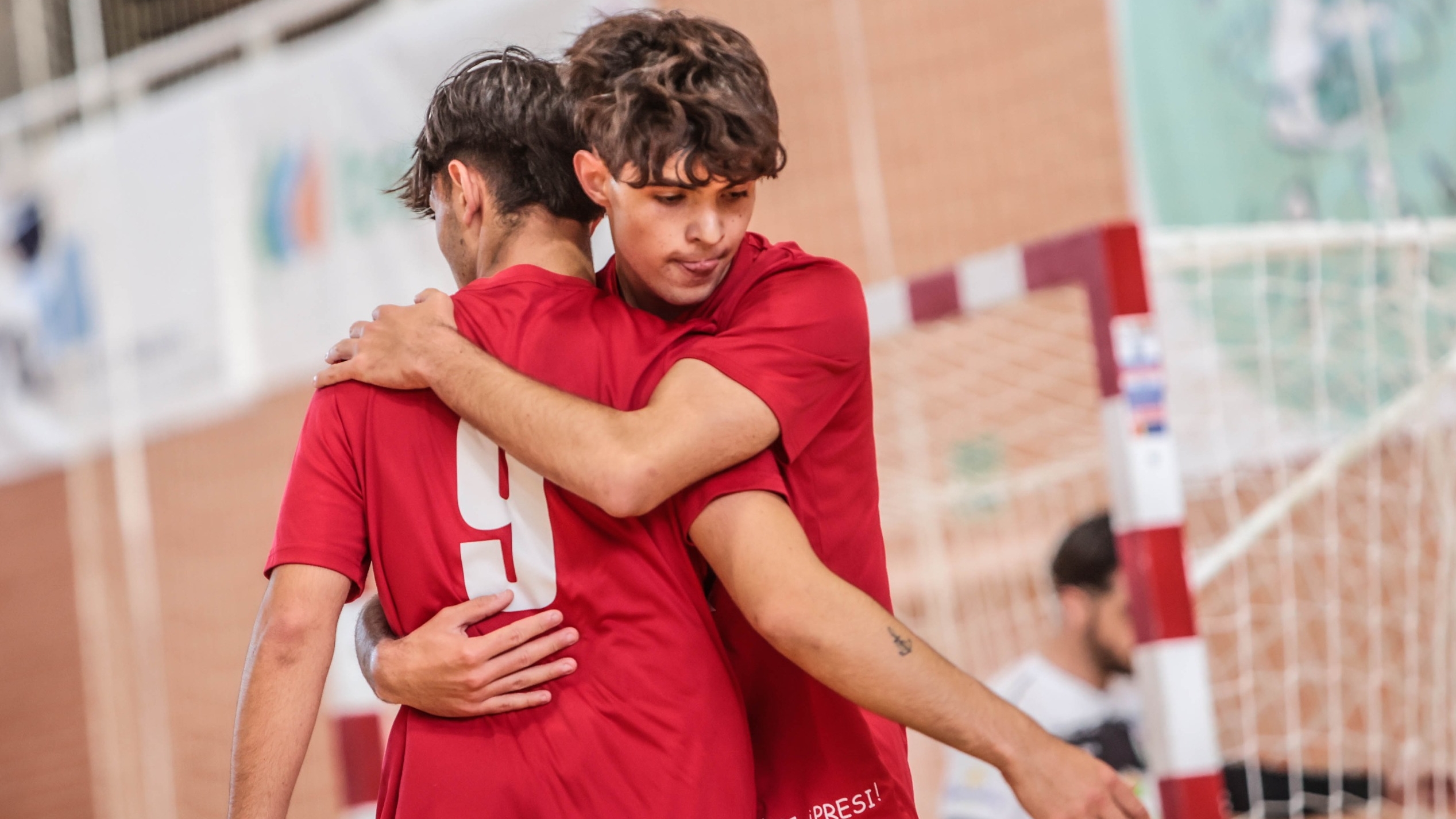 El Nueva Elda recibe al Busot buscando su segunda victoria seguida (J. 21.15 h)