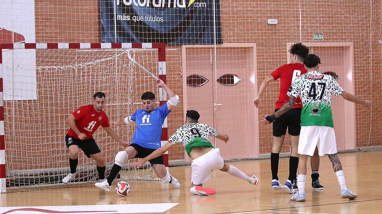 El Nueva Elda busca sumar en su exigente visita al Callosa (D. 11.45 h)