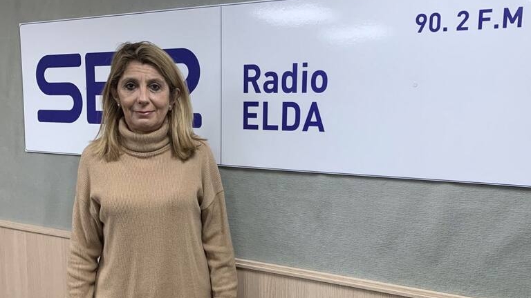 El Club Baloncesto Elda convoca una Asamblea Extraordinaria para el 27 de noviembre