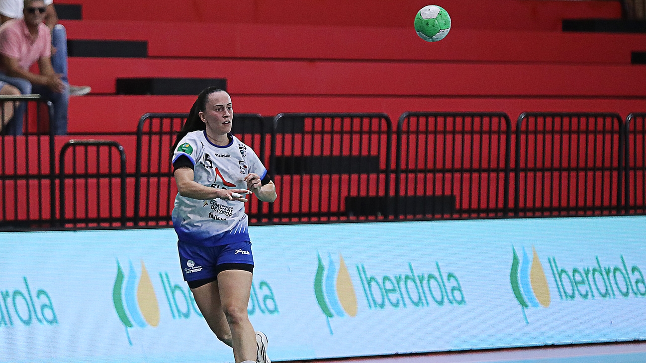 El Elda Prestigio busca un triunfo imprescindible ante el colista (D. 13.00 h)