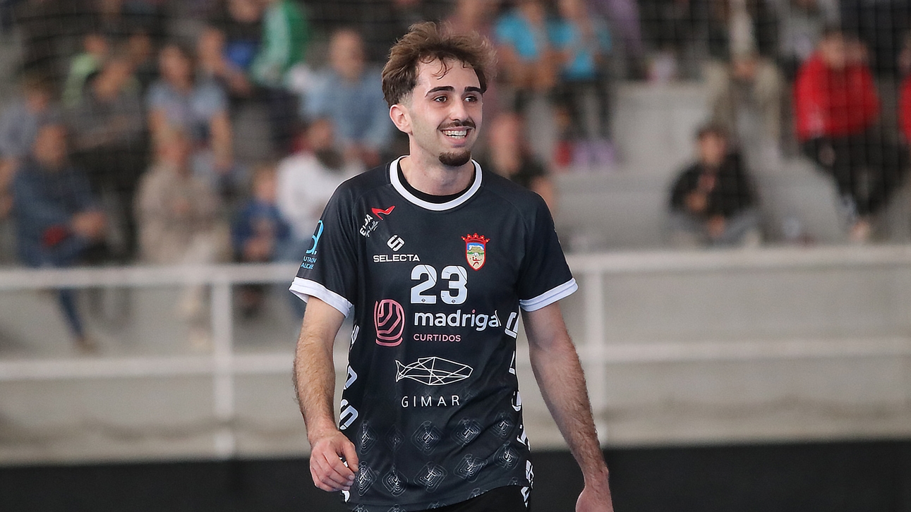 El Elda–C.E.E. visita a un UCAM Murcia necesitado de puntos (S. 19.00 h)