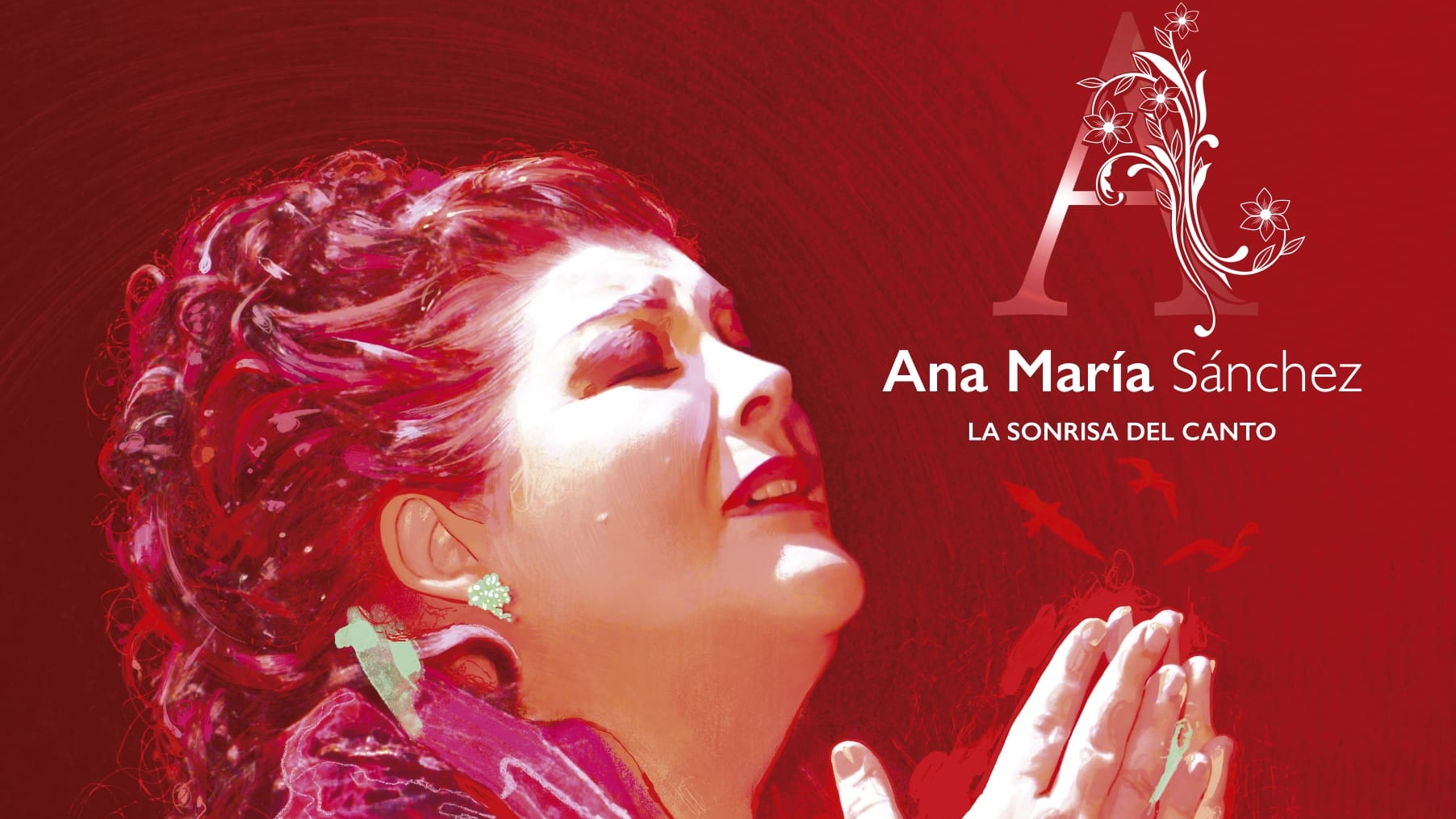 Elda celebra la vida y legado de Ana María Sánchez con la presentación de su biografía oficial