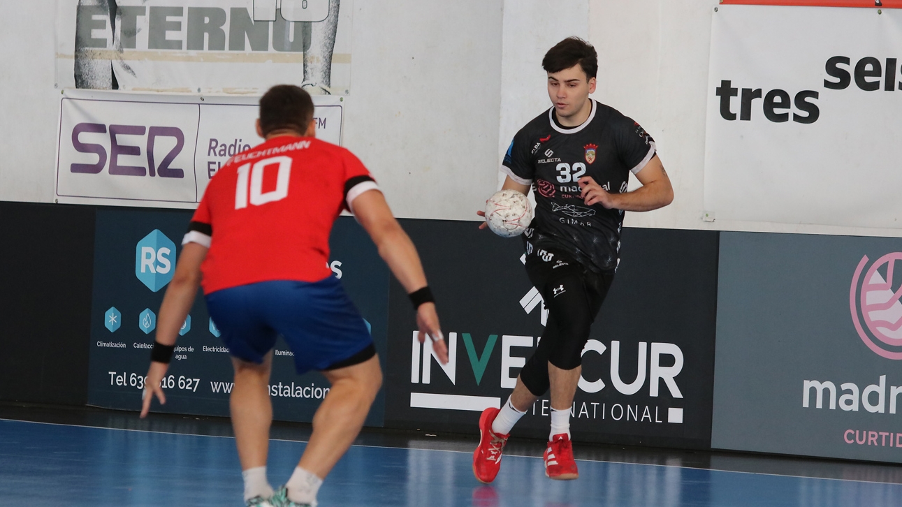 El Elda–C.E.E. visita al Maristas Algemesí para volver a ser líder en solitario (D. 13.00 h)