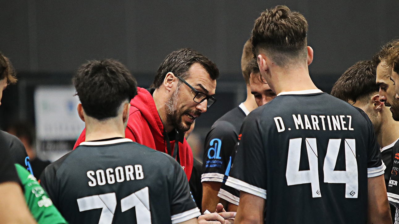 El Elda C.E.E. defiende el liderato ante el Sant Joan en un duelo clave por el ascenso (D. 12.00 h)