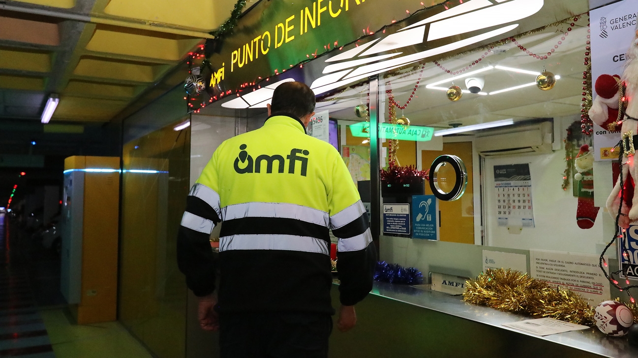 Arantxa Maestre: “Dos de cada tres personas con discapacidad están fuera del mercado laboral”