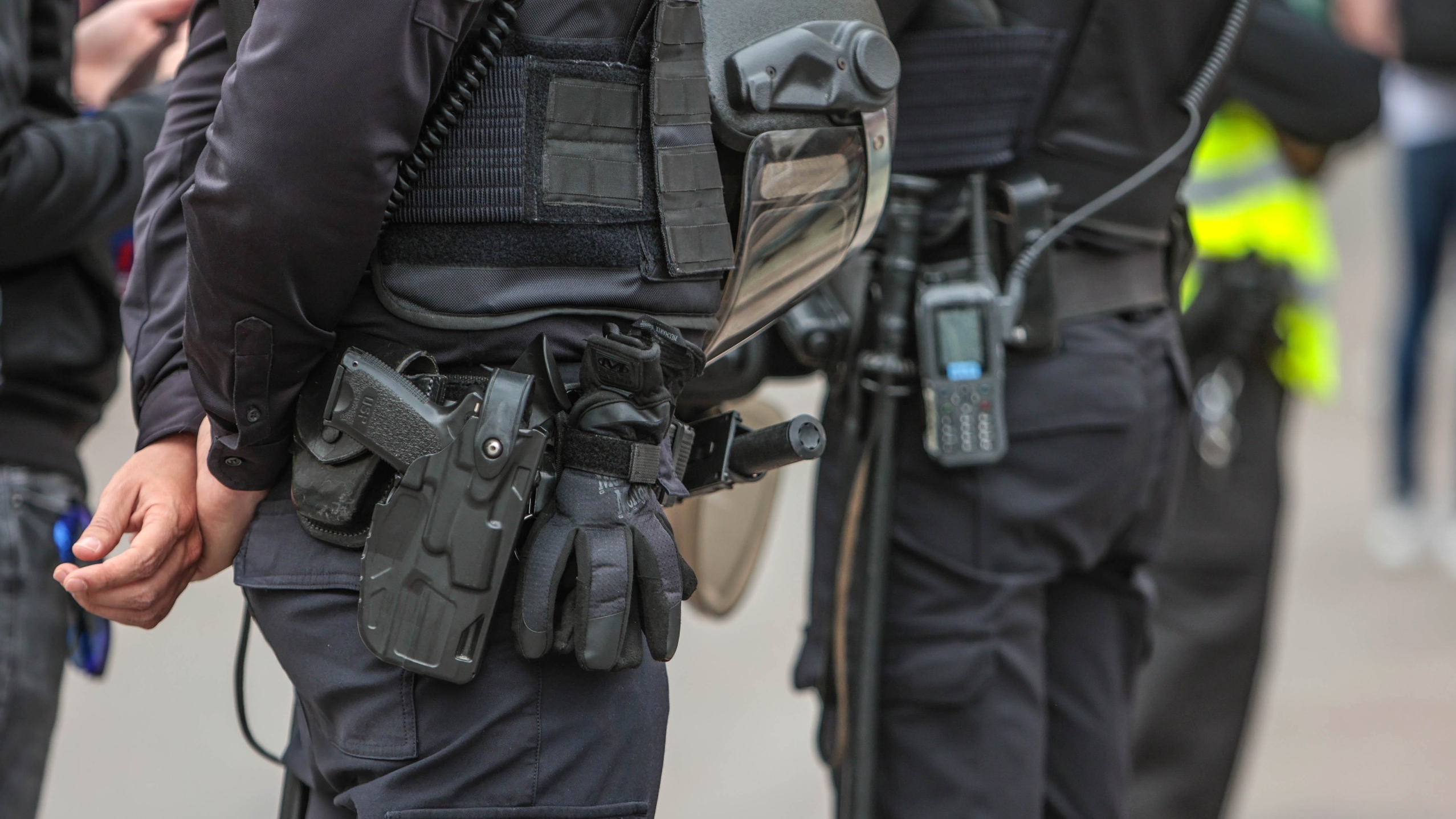 Desarticulado en Novelda un grupo que abastecía de droga al menudeo en Alicante y Elche