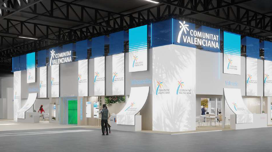 El Medio Vinalopó busca afianzarse como destino turístico en FITUR 2026